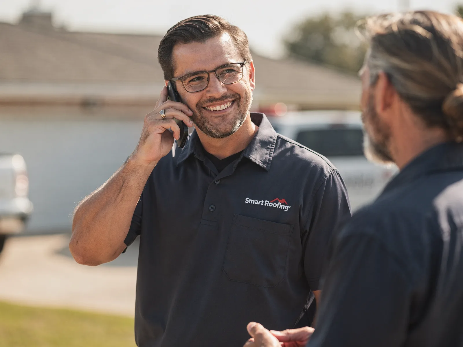 Roof Repair Saint Marys, KS FAQs